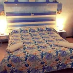 Appartement La Maison Des Caprices_ _stazione_5terre *